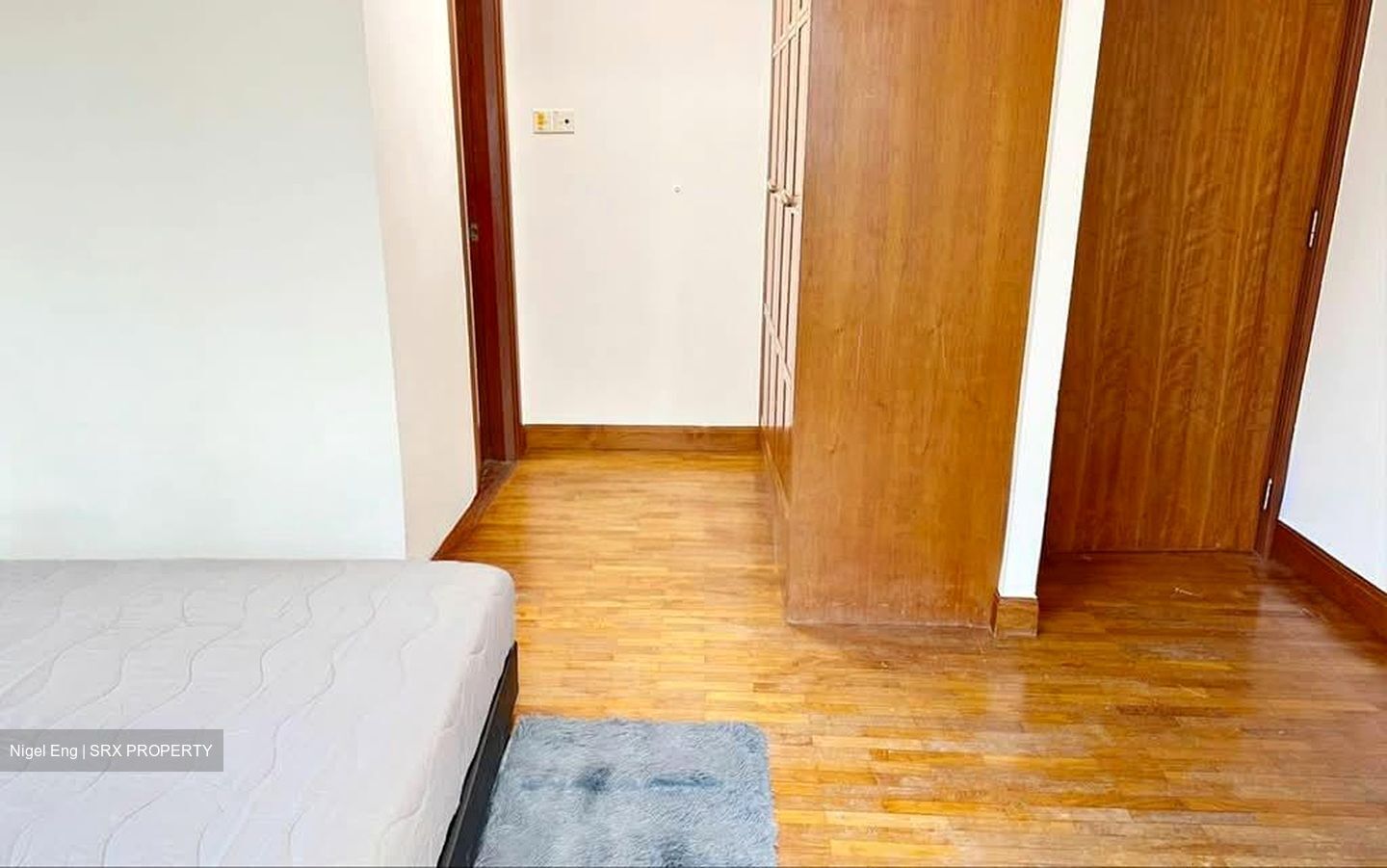 Tanglin View (D3), Condominium #547691171